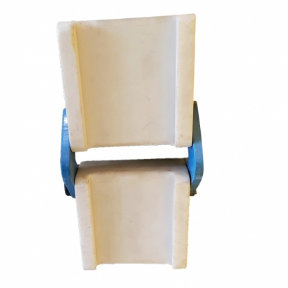 吊裝帶護(hù)套、護(hù)角