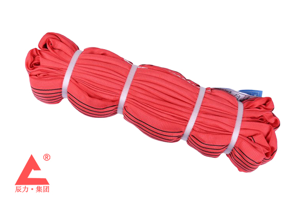 柔性吊裝帶 柔性吊裝帶