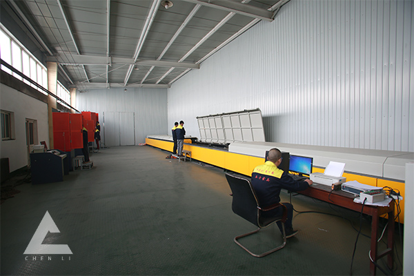 吊裝帶拉力測(cè)試 吊裝帶拉力測(cè)試