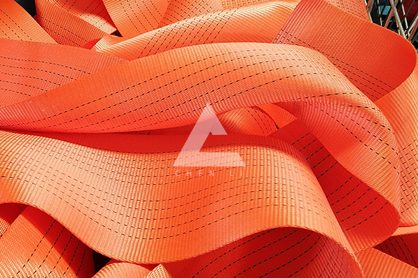 大噸位吊裝帶 大噸位吊裝帶