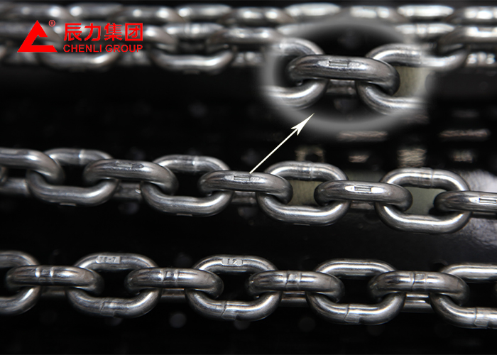 80級(jí)起重鏈條廠(chǎng)家