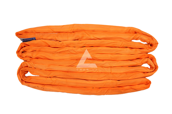 大噸位柔性吊帶 大噸位柔性吊帶