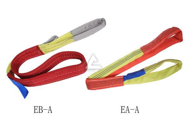 3噸吊帶 3噸吊帶
