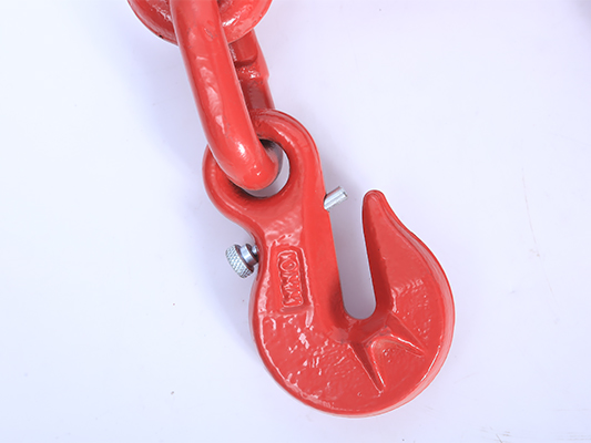 拉緊器翅角抓鉤 拉緊器翅角抓鉤