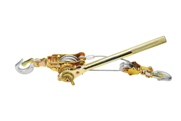 鋼絲繩緊線(xiàn)器 鋼絲繩緊線(xiàn)器