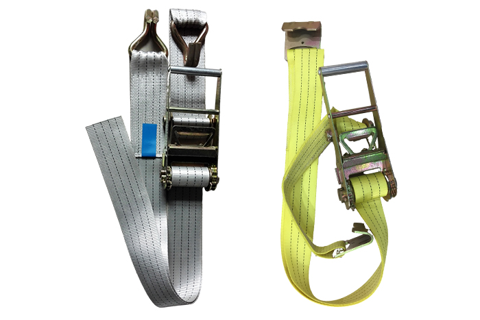 大噸位貨物拉緊器 大噸位貨物拉緊器